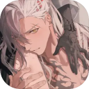 代號砰砰官方正版下載安裝-代號砰砰遊戲紅手套手機版下載v1.0.29