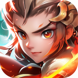 仙變3手遊官方版下載仙變3最新版本免費下載v1.7.5