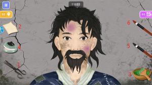 收纳清理高手游戏下载-收纳清理高手安卓最新版下载v1.0 ئويۇن سۈرىتى 3