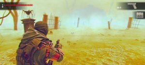 疯狂之墙2中文版下载-疯狂之墙2(Wall of Insanity 2)汉化版下载v1.12 Тоглоомын зураг 2