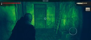 疯狂之墙2中文版下载-疯狂之墙2(Wall of Insanity 2)汉化版下载v1.12 Тоглоомын зураг 3