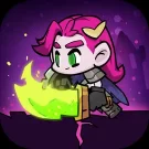 失落城堡2联机版下载-失落城堡2联机安卓版下载v0.3.11.0