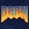 Doom Mobile نى چۈشۈرۈش - Doom Mobile ئېمۇلياتورىنى چۈشۈرۈش v1.0.0