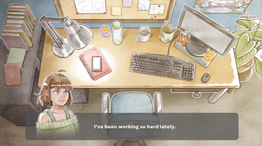 世蛙桃源下载-Kamaeru世蛙桃源游戏最新版本v0.2.11 Тоглоомын зураг 1