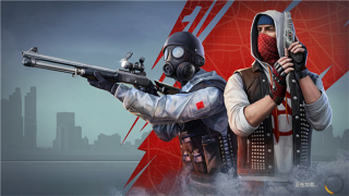 战术行动下载中文版-战术行动(Tactical OPS)最新版下载v 0.59 རོལ་རྩེད་པར་རིས། 2