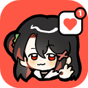 «مەن سېنى سۆيىمەن، ئايالىم» ئويۇنىنىڭ يانفون نۇسخىسىنى چۈشۈرۈڭ - بۇ يانفون ئويۇنىنىڭ v2.756 نىڭ رەسمىي نۇسخىسى.