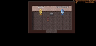 蒸汽之都的少女侦探冷狐版