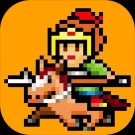 霸王卧龙传安卓版下载-霸王卧龙传游戏下载最新版v1.8.474