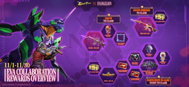 代号血战国际服下载-代号血战(BloodStrike)国际官方版下载v1.003.650004 རོལ་རྩེད་པར་རིས། 2