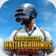 pubg3.1版本下载-pubg3.1版本正式版下载