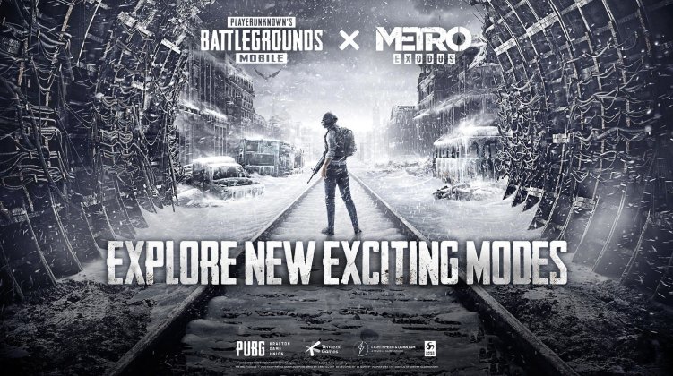 pubg3.1版本下载-pubg3.1版本正式版下载 游戏截图 1