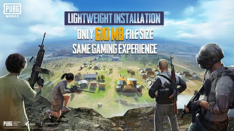 pubg3.1版本下载-pubg3.1版本正式版下载 游戏截图 2