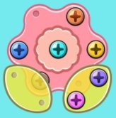 게임 "모든 나사를 풀어라"를 다운로드하세요 - "모든 나사를 풀어라" 모바일 버전을 다운로드하세요.