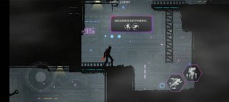 未受打击游戏下载-未受打击(Undestroyed)安卓版下载 游戏截图 1