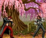 乱舞格斗安卓下载-乱舞格斗安卓手机版下载