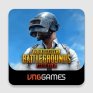 pubg mobile越南服下载-pubg mobile越南服手游下载