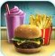 趣味汉堡店BurgerShop下载-趣味汉堡店手机版下载