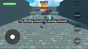 送牛奶的卡尔森最新版下载-送牛奶的卡尔森游戏(Milk man Karlson)正版下载v0.3 游戏截图 2