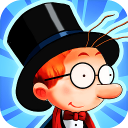 마틴 미스터리: 나는 영웅이다 - 최신 버전 v2.6 다운로드