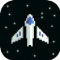 Still Space Shooter тоглоомыг татаж авах - Still Space Shooter гар утасны хувилбарыг татаж авах