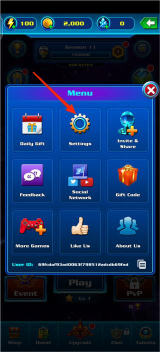 银河袭击独立行动