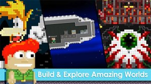 建造乌托邦下载-建造乌托邦游戏手机版下载 游戏截图 4