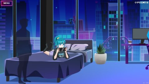 Nightgamer最新版