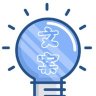 淘金阁app下载-淘金阁文案素材免费手机版v2.5.1