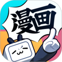 哔哩哔哩漫画免费下载-哔哩哔哩漫画app手机正版下载v6.22.5 安卓官方版