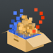 [Pudder Game Mod تىزىملىكىنىڭ ئەڭ يېڭى نۇسخىسى] Pudder Game Mod تىزىملىكىنىڭ خەنزۇچە نۇسخىسى v1.3 نى چۈشۈرۈڭ