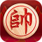 JJ象棋下载安装-JJ象棋官网版下载