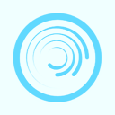 alightmotion正版无病毒下载-alightmotion安卓版免费下载5.5.7