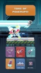 星球恶搞火星逃亡手游下载-星球恶搞火星逃亡最新版下载安装 v1.2.6 ئويۇن سۈرىتى 2
