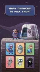 星球恶搞火星逃亡手游下载-星球恶搞火星逃亡最新版下载安装 v1.2.6 ئويۇن سۈرىتى 3