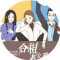 橙光游戏app下载-橙光游戏中心官方版下载v2.35.310.1025