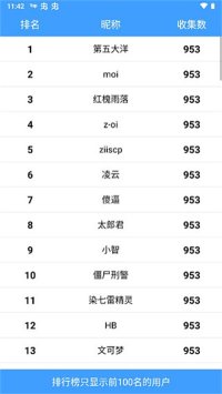 神奇宝贝图鉴大全