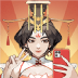 本宫重生了测试服下载-本宫重生了免广告最新版本v1.0.25