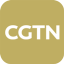 CGTN下载-CGTN最新手机客户端v6.1.2