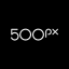500px中国版官方版下载-500px最新版下载 v4.22.6