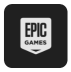 EpicGames手机版下载-Epic Games手机客户端下载 v0.9.2安卓版