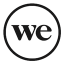 wework共享办公空间下载-wework中国大陆app下载8.0.0安卓版