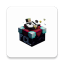 FCL Launcher ཁ་པར་གྱི་ཐོན་རིམ་རིན་མེད་ཀྱི་ཚད་གཞི་ཕབ་ལེན་བྱེད་པ། - FCL Launcher ཁ་པར་གྱི་ཐོན་རིམ་གསར་ཤོས་v1.1.0