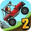 Hill Climb Racing 2 نى چۈشۈرۈش - Hill Climb Racing 2 نىڭ ئەڭ يېڭى نۇسخىسى v1.55.3 نى چۈشۈرۈش