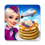 Airplane Chefs نىڭ رەسمىي Android نۇسخىسىنى چۈشۈرۈڭ - Airplane Chefs نىڭ ئەڭ يېڭى نۇسخىسى v9.2.3.