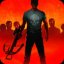 勇闯死人谷下载-勇闯死人谷正版(Into the Dead)下载