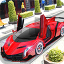 兰博汽车模拟器下载安装-兰博汽车模拟器免费版(Car Simulator SportBull)下载v1.76