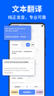 相关图片