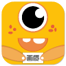 画质怪兽暗区突围120帧免费下载-画质怪兽暗区突围120帧app下载v3.0