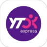 圆通妈妈驿站下载安装-圆通妈妈驿站app下载手机版v6.7.60