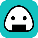 饭团外卖app下载安装-饭团外卖(fantuan delivery)app下载v6.49.4安卓版